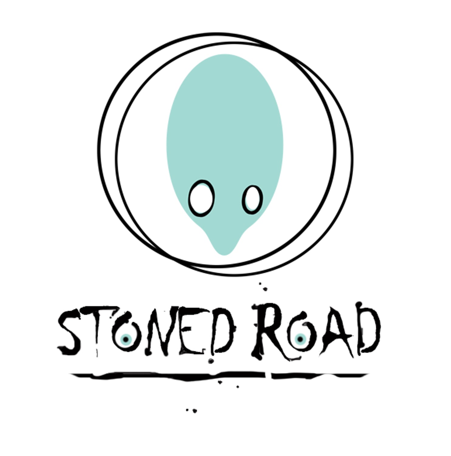 Stoned Road